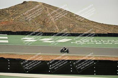 media/Nov-22-2025-2WTD (Sat) [[7eb050eb5f]]/B Group/Session 1 (Bowl Exit)/